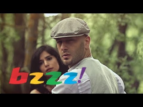 Adrian Gaxha ft Floriani - Kjo Zemer 