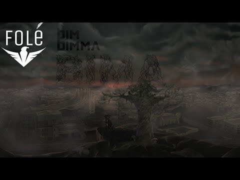 BimBimma ft Arianit Bellopoja - 1 ka 1