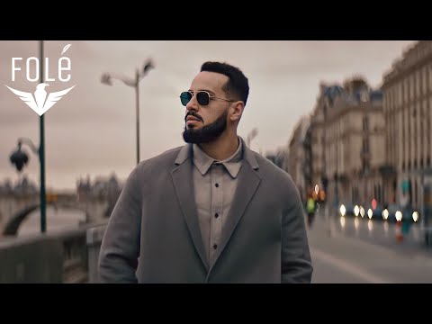 Capital T - JE TAIME