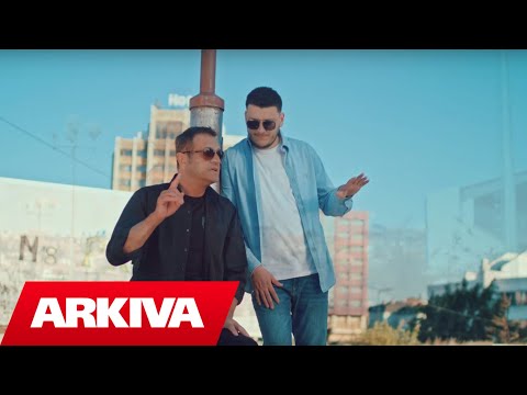 Sinan Vllasaliu ft. Lok Komoni - Qikat e Prishtines