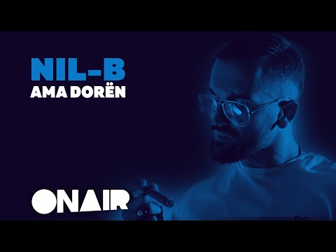 Noizy ft OverLord and Niil-B - Talenti (Prod A-Boo