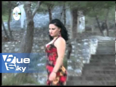 Pellumb Vrinca - Faj ka syri qet ka pa 