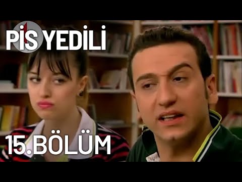 Berkan Asllani - Romeo