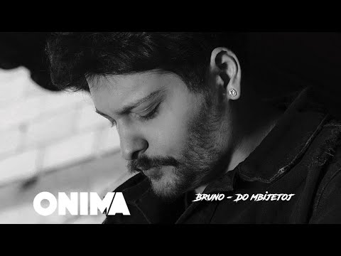 Bruno - Do mbijetoj