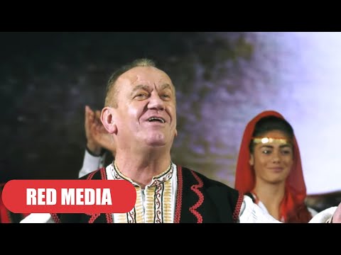 Mahmut Ferati - Djal ma i miri