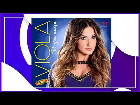 Viola - Po vjen nusja