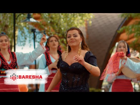 Arta Osmani - Potpuri Dasmash