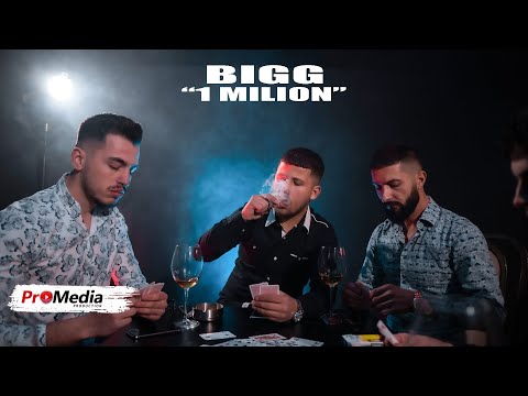 EMIR Ft BIGBREND - Hala ka ndjenja