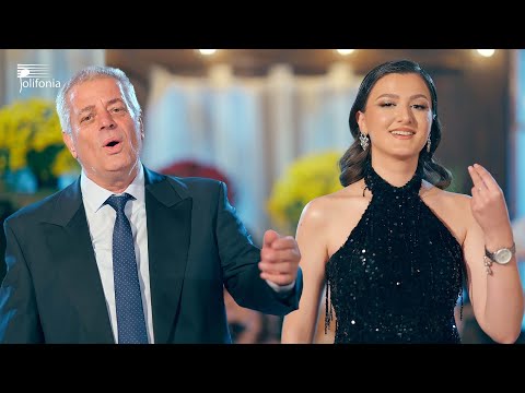 Egzona Salaj x Naim Krasniqi - Kopilja ime