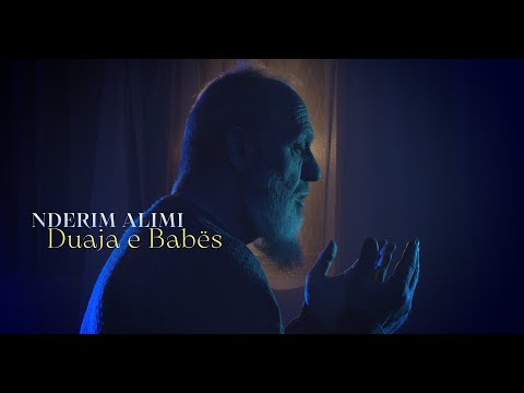 Burim Bekaj - Humbja e Babes