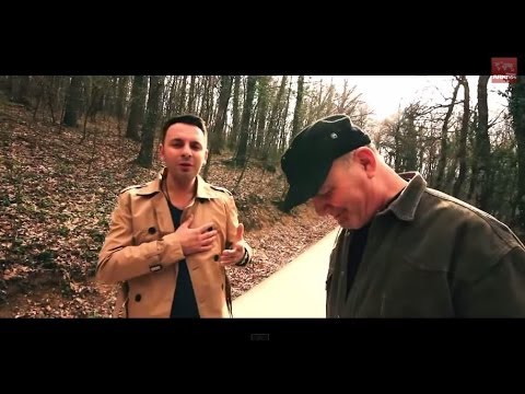 Iliret ft Beni Baksi - Jeta ne kurbet