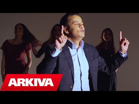 Muharrem Ahmeti - Vivi la Vita