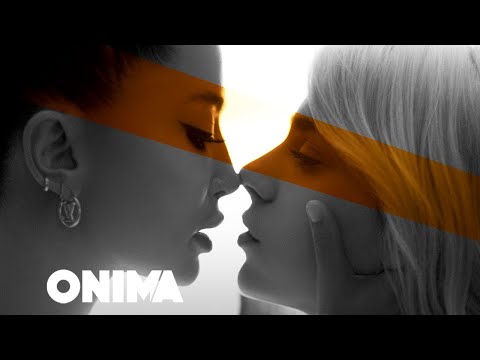 Arilena Ara ft Dafina Zeqiri - Thirr Policine