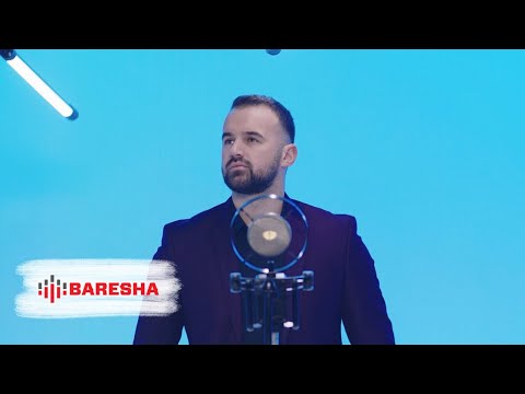 Kushtrim Dobra - Pasha Jeten