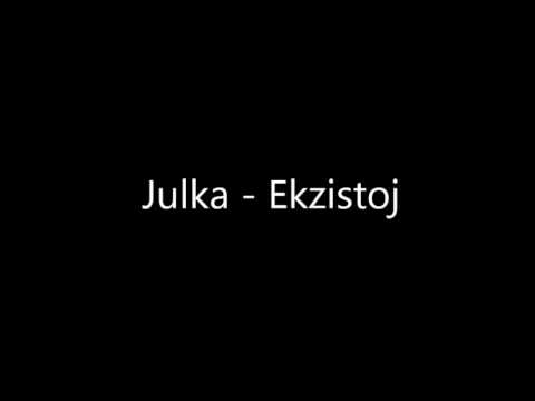 Julka - Kurr mos thuaj jo