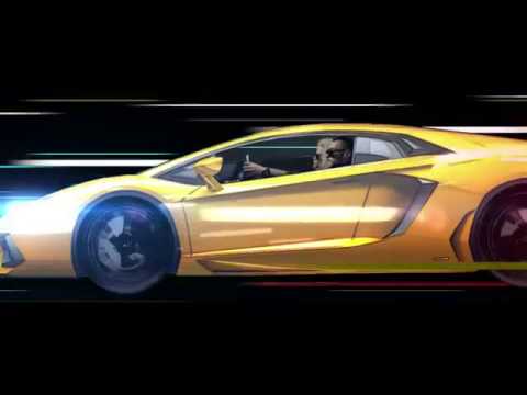 Stresi - Lambo 