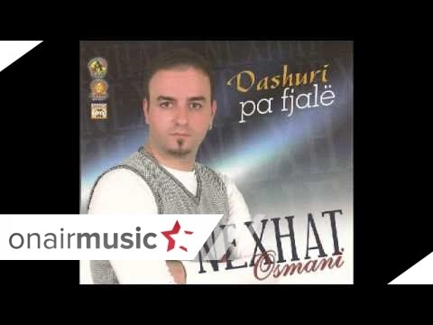 Nexhat Osmani - Here Kollan here Xhamadan