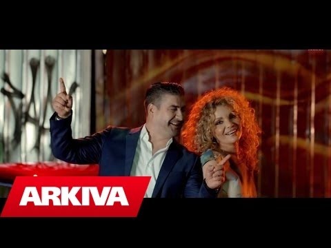 Meda ft Vjollca Haxhiu - Princeshe
