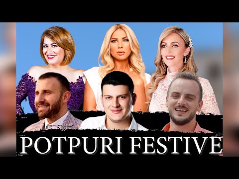 Lori - Uran Dervishi - Miranda Hashani - Lok Komoni - Violeta Kajtazi - Arshik Miftari - Potpuri