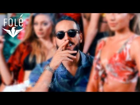 Capital T - BRAZILIANE