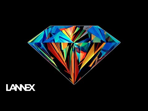 Lannex - Diamanta