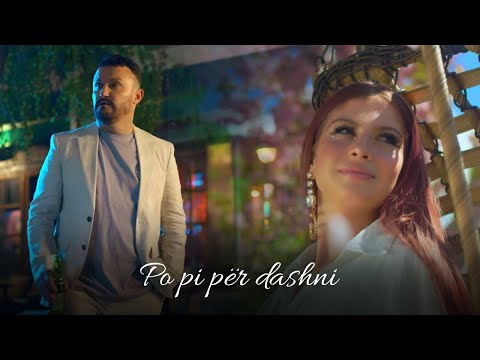 Altin Sulku - Po pi per dashni