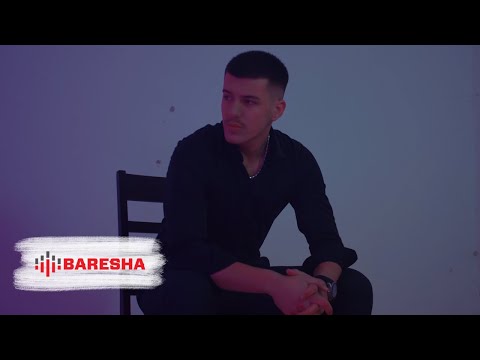 Bujar Mustafa - Ku je kan