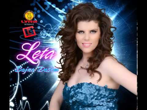  Leta - Paska vesh lulia fustan 