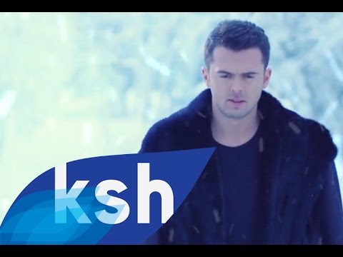 Korab Shaqiri - Ver e Kaluar 