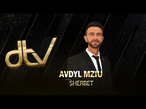 Avdyl Mziu - Sherbet