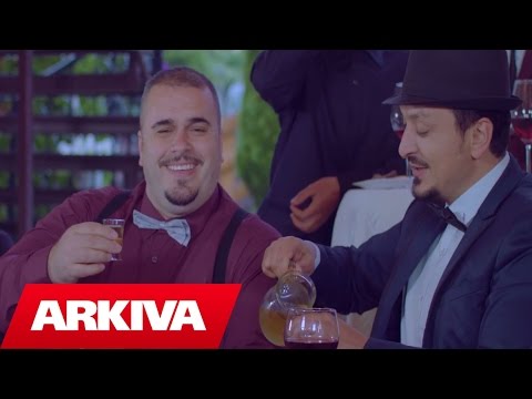 Hekurani ft. Bardh Ramadani - Sonte po pijme