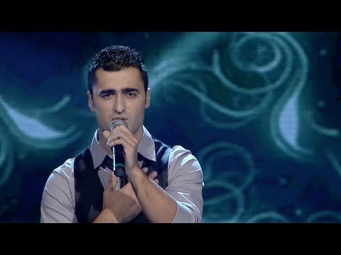 Erik Lloshi - Si dukem une pa ty 