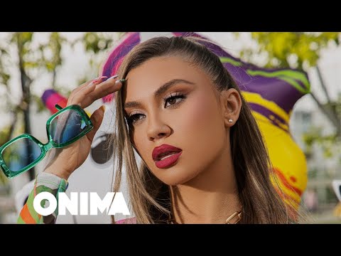 Diona Fona - Mama