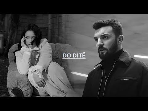 Olsi Bylyku x EGLI - Do dite