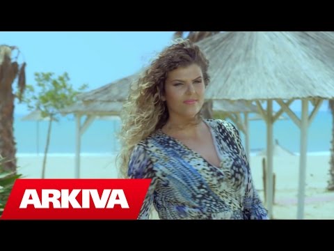 Leta - Vetes ja ki ba