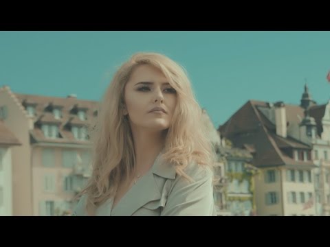 Adelina Emini - Si atehere