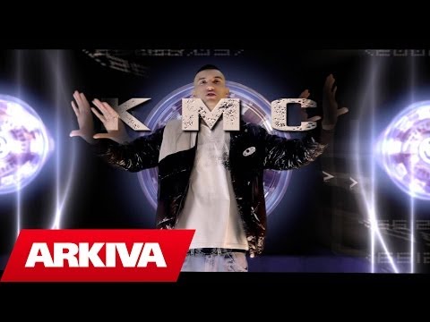 Mirsa ft KMC - Si Magnet 