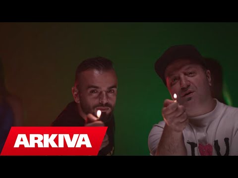 Durim Malaj x Dj Kont - Bomba