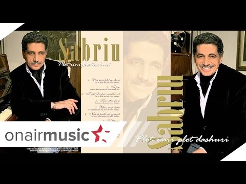  Sabri Fejzullahi - Xhan Moj Xhan