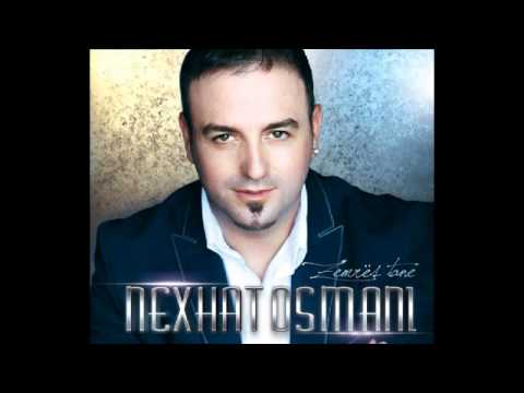 Nexhat Osmani - Po bojm lum 