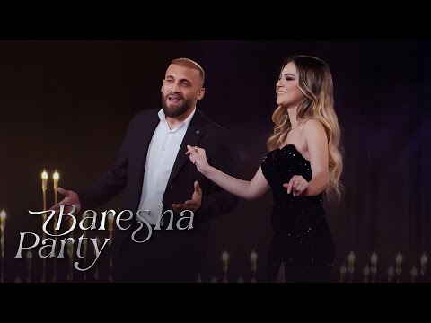 Isa Alitaj x Blendona Sylaj - Prane meje