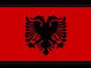 UniKKatiL - Albanians rule (2)