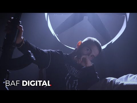 Gazi ft Shkendije Mujaj ft Sedat Rama - E Dridhi E Dridhi