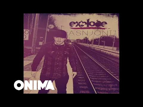 Explode - Asnjoni 