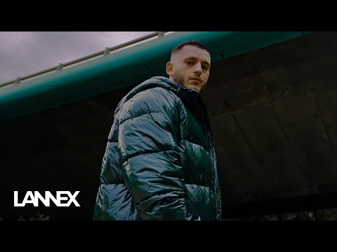 Lannex - Kurr su nala