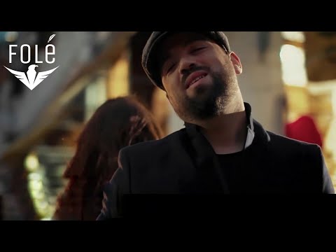 Stine ft Brikena Asa - Dikur