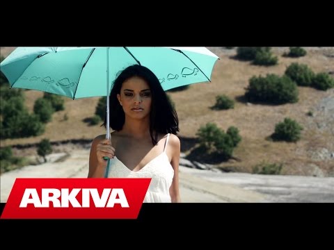 Visar Peja - Me mungon