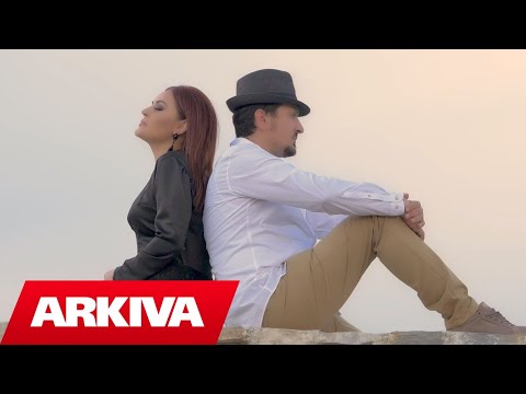 Hekurani ft Jehona Shaqiri - Sa shume lote