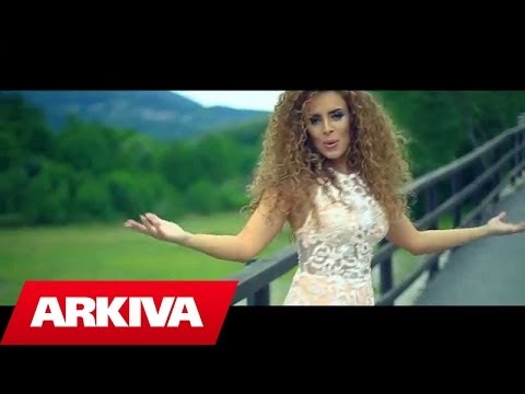 Fate Berisha ft Hysni Shaqiri - Jepi Fund