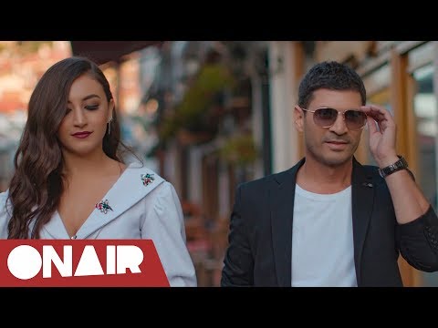 Sef Duraj ft Merita Latifi - Rrushe